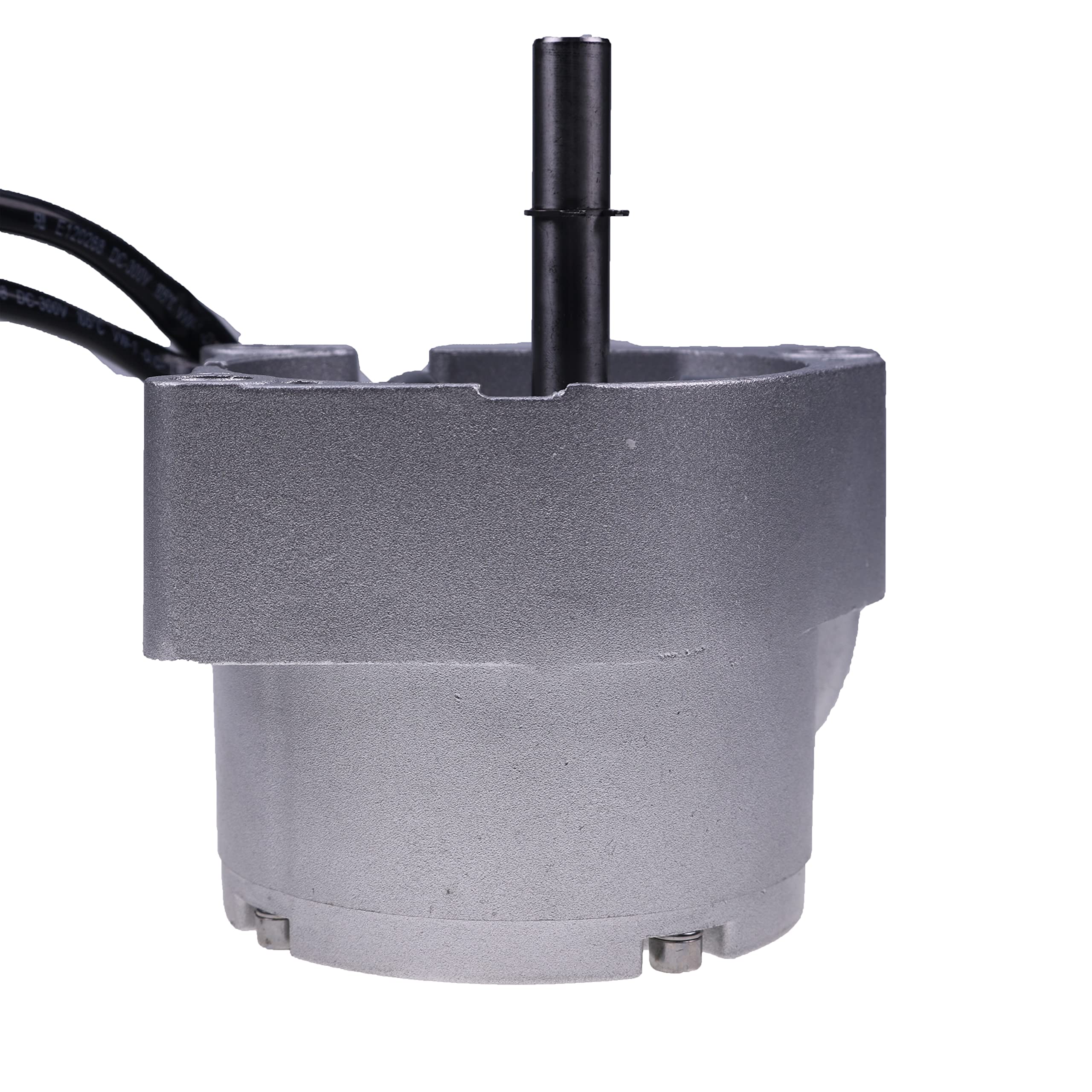 Solarhome New Throttle Motor Stepping Motor 4614911 4360509
